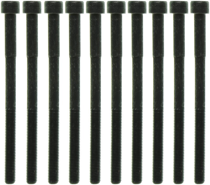 Mahle GS33479 Engine Cylinder Head Bolt Set