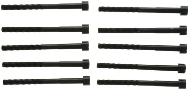 Mahle GS33480 Engine Cylinder Head Bolt Set