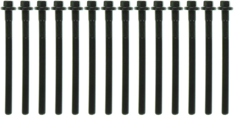 Mahle GS33488 Engine Cylinder Head Bolt Set