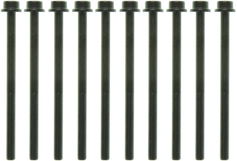 Mahle GS33489 Engine Cylinder Head Bolt Set