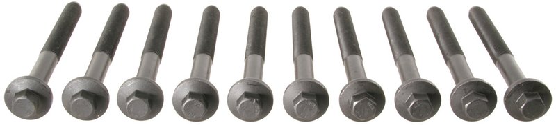 Mahle GS33495 Engine Cylinder Head Bolt Set
