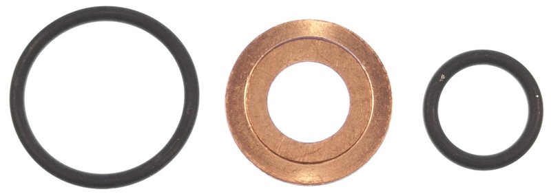 Mahle GS33500A Fuel Injector Seal Kit