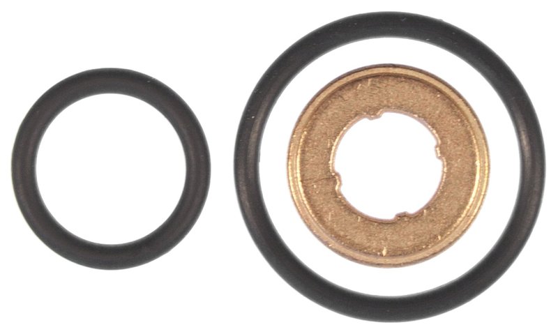 Mahle GS33505A Fuel Injector Seal Kit