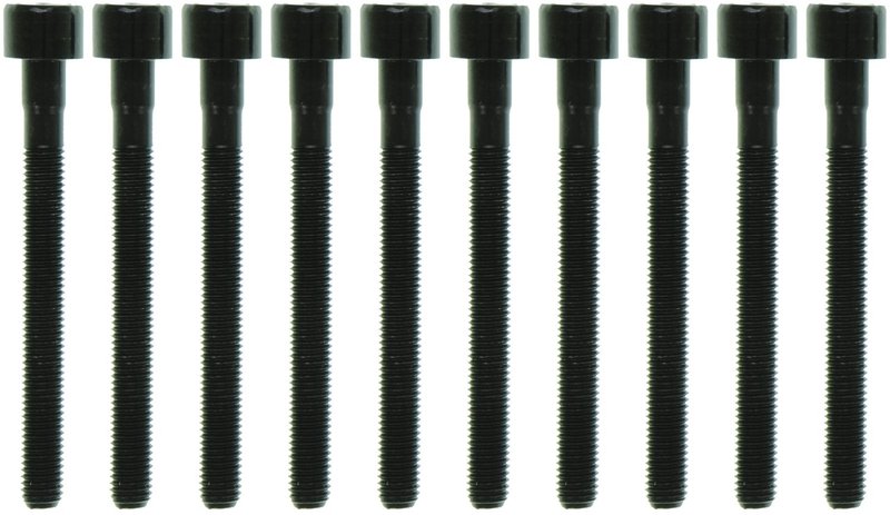 Mahle GS33508 Engine Cylinder Head Bolt Set