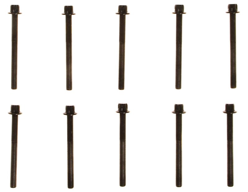 Mahle GS33509 Engine Cylinder Head Bolt Set