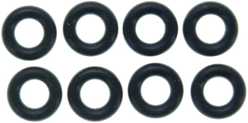 Mahle GS33510 Fuel Injector O-Ring Kit