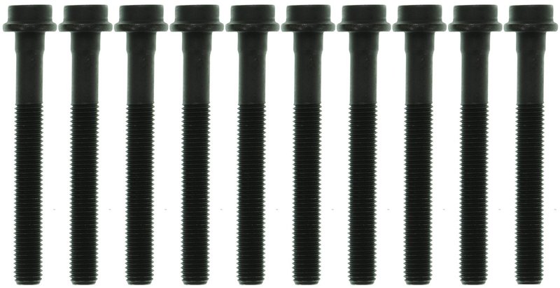 Mahle GS33513 Engine Cylinder Head Bolt Set