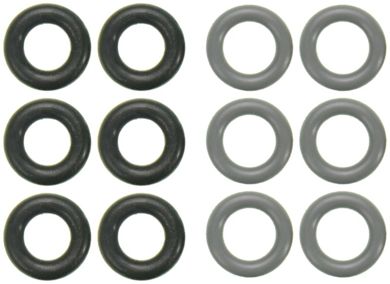Mahle GS33517 Fuel Injector O-Ring Kit