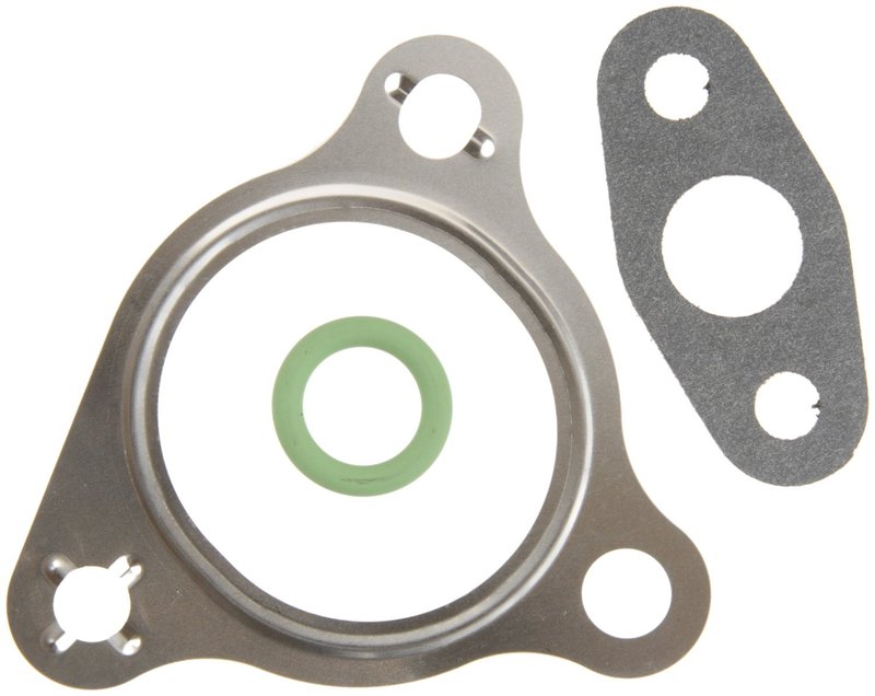 Mahle GS33526 Turbocharger Mounting Gasket Set
