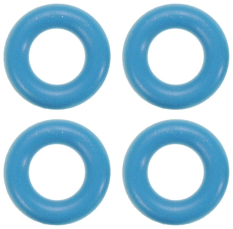 Mahle GS33530 Fuel Injector O-Ring Kit - Upper