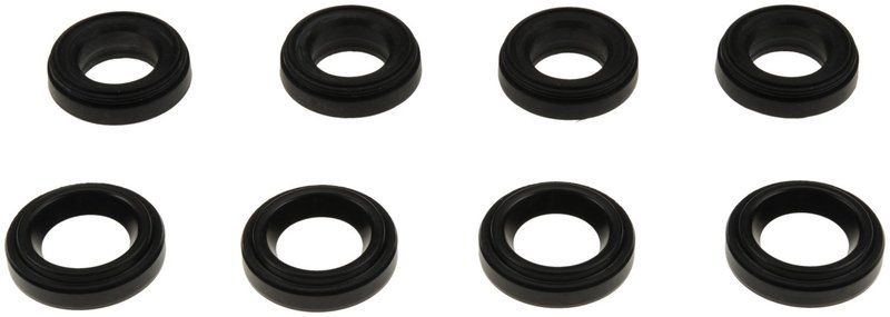 Mahle GS33533 Spark Plug Tube Seal Set
