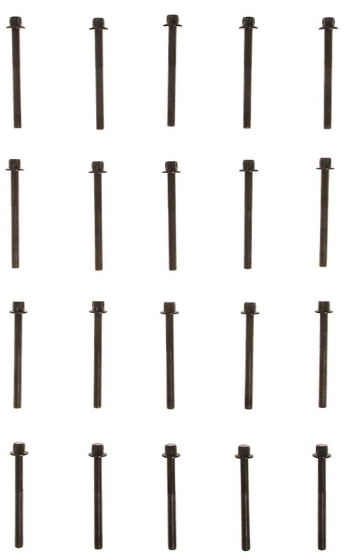 Mahle GS33540 Engine Cylinder Head Bolt Set