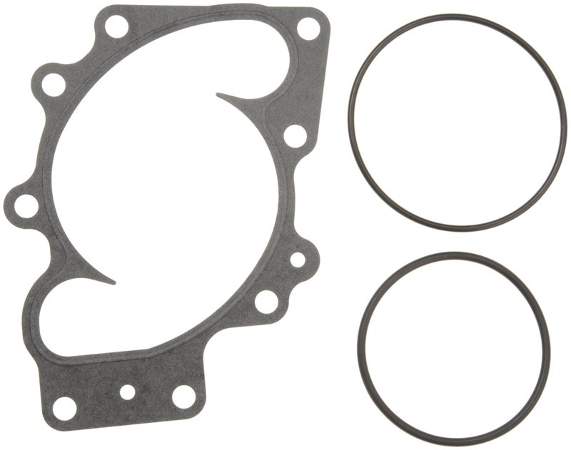 Mahle GS33546 Engine Water Pump Gasket