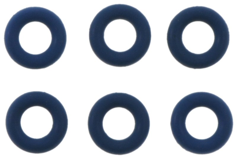 Mahle GS33548 Fuel Injection Nozzle O-Ring