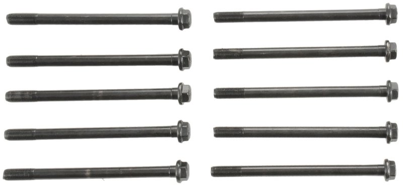 Mahle GS33553 Engine Cylinder Head Bolt Set