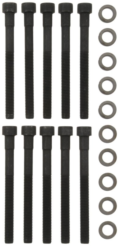 Mahle GS33560 Engine Cylinder Head Bolt Set