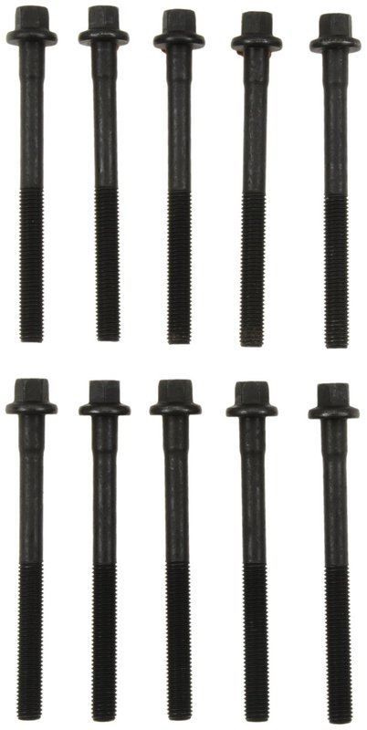 Mahle GS33564 Engine Cylinder Head Bolt Set