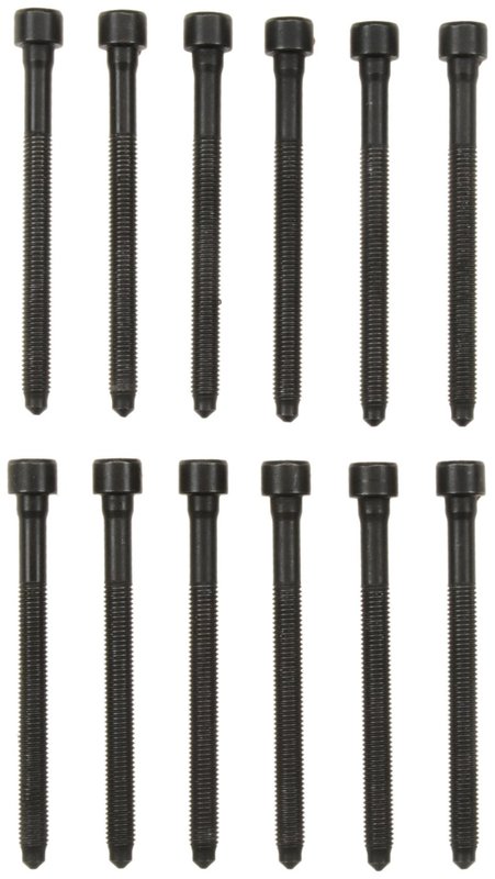 Mahle GS33567 Engine Cylinder Head Bolt Set