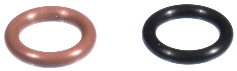 Mahle GS33586 Fuel Injection Nozzle O-Ring Kit