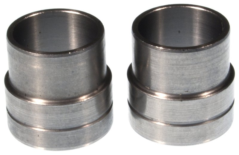 Mahle GS33593 Engine Cylinder Head Dowel Pin