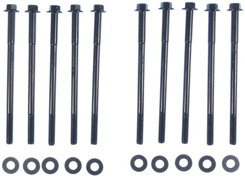 Mahle GS33598 Engine Cylinder Head Bolt Set