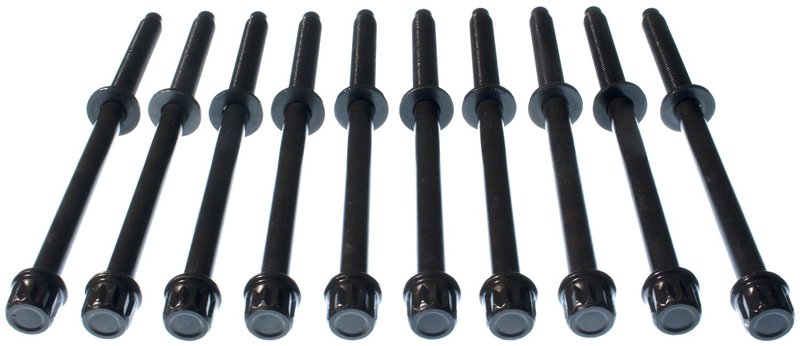 Mahle GS33604 Engine Cylinder Head Bolt Set