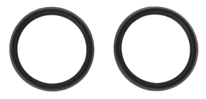 Mahle GS33611 Engine Oil Pump High Pressure O-Ring Kit