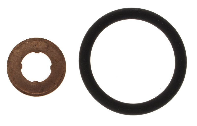 Mahle GS33614 Fuel Injection Nozzle O-Ring Kit