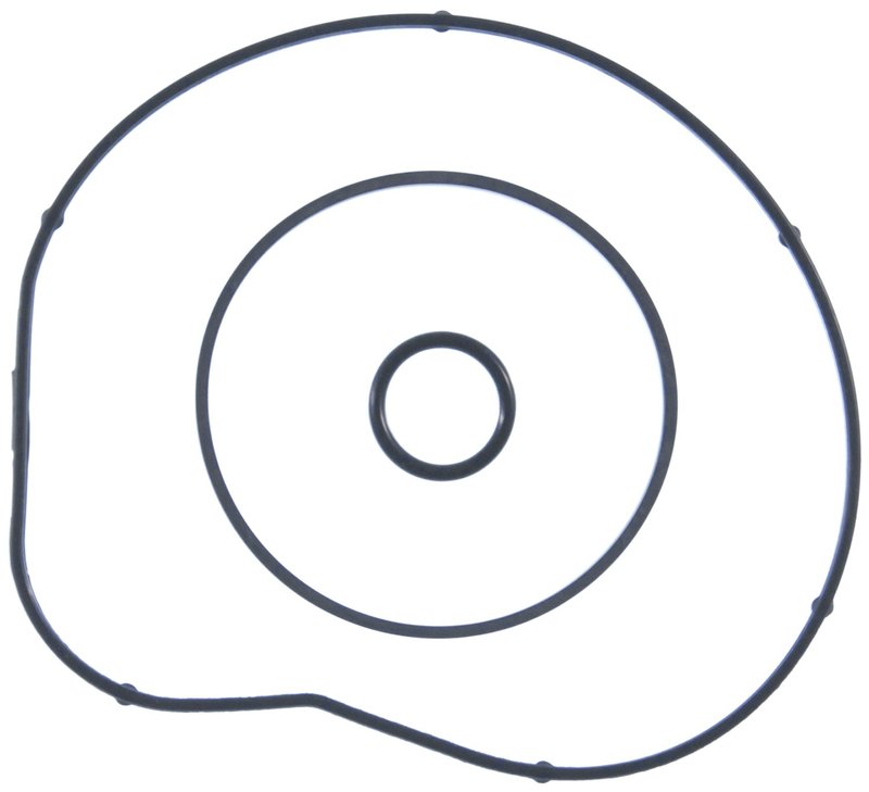 Mahle GS33634 Engine Water Pump Gasket