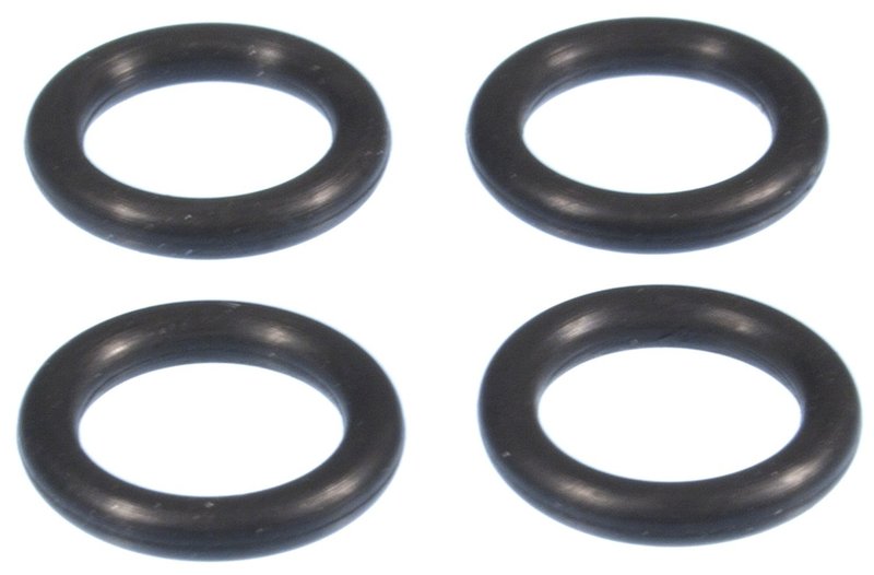 Mahle GS33654 Fuel Injection Nozzle O-Ring Kit