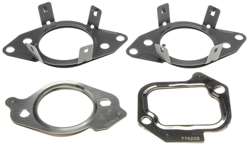 Mahle GS33702 Exhaust Gas Recirculation (EGR) Valve Gasket