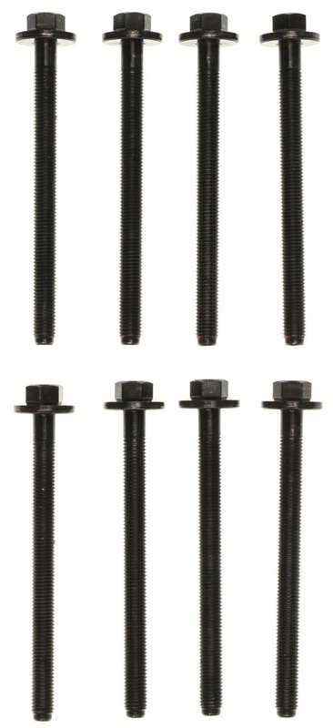 Mahle GS33715 Engine Cylinder Head Bolt Set