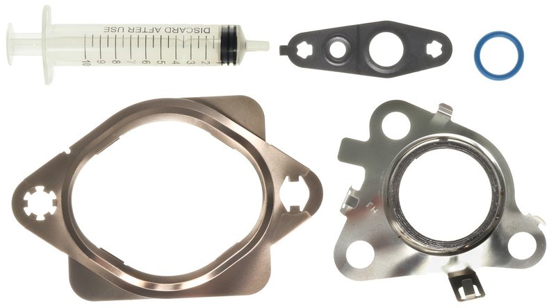 Mahle GS33741 Turbocharger Mounting Gasket Set