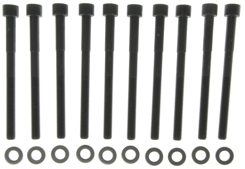Mahle GS33754 Engine Cylinder Head Bolt Set