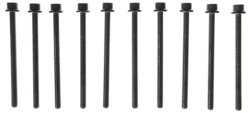 Mahle GS33755 Engine Cylinder Head Bolt Set