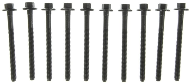 Mahle GS33758 Engine Cylinder Head Bolt Set
