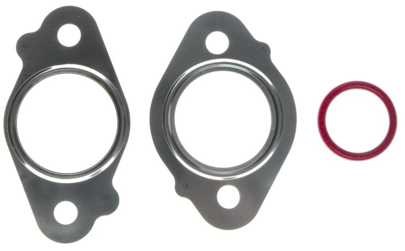 Mahle GS33768 Exhaust Gas Recirculation (EGR) Cooler Gasket