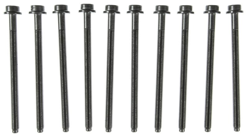 Mahle GS33772 Engine Cylinder Head Bolt Set