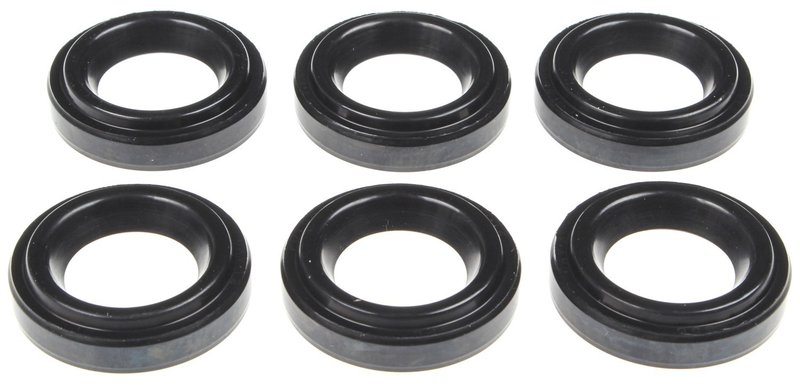 Mahle GS33778 Spark Plug Tube Seal Set