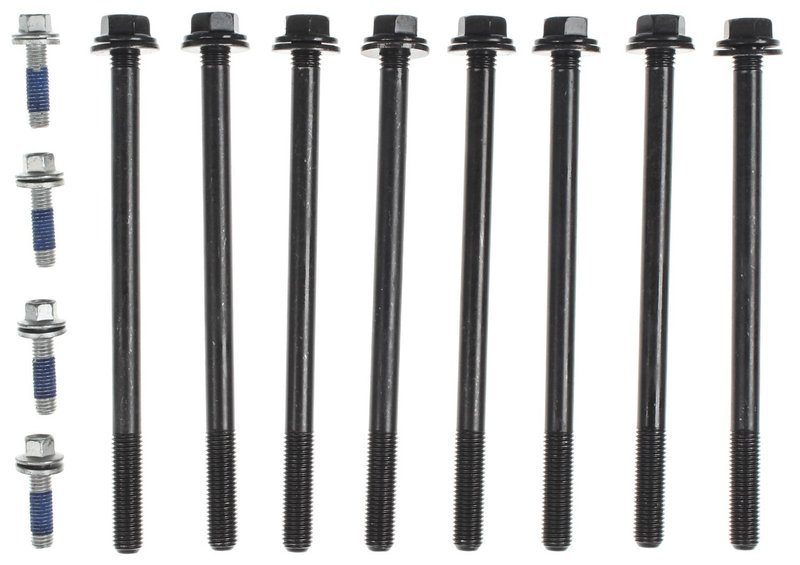 Mahle GS33785 Engine Cylinder Head Bolt Set