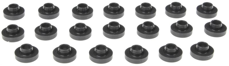 Mahle GS33794 Engine Valve Cover Grommet Set