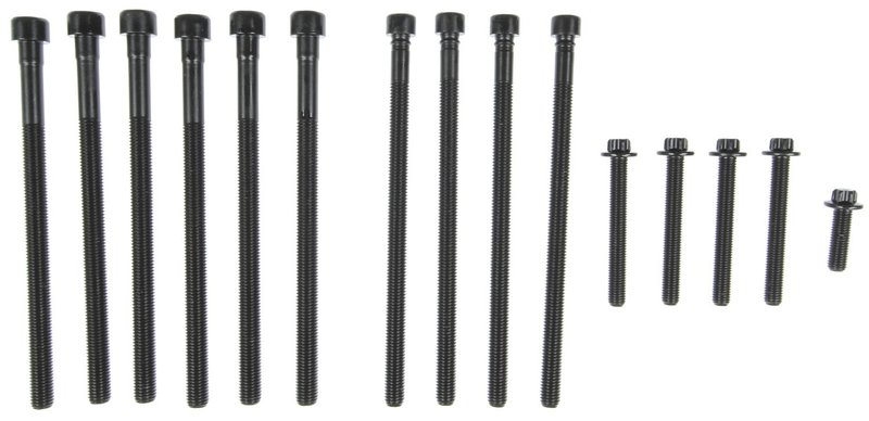 Mahle GS33795 Engine Cylinder Head Bolt Set