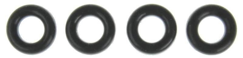 Mahle GS33797 Fuel Injector O-Ring Kit
