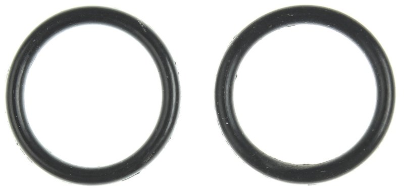 Mahle GS33800 Engine Coolant Pipe O-Ring