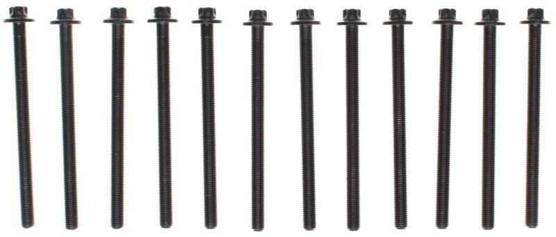Mahle GS33860 Engine Cylinder Head Bolt Set
