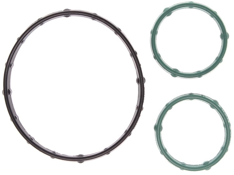 Mahle GS33867 Engine Oil Filter Adapter Gasket