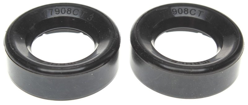Mahle GS33868 Engine Camshaft Seal Kit