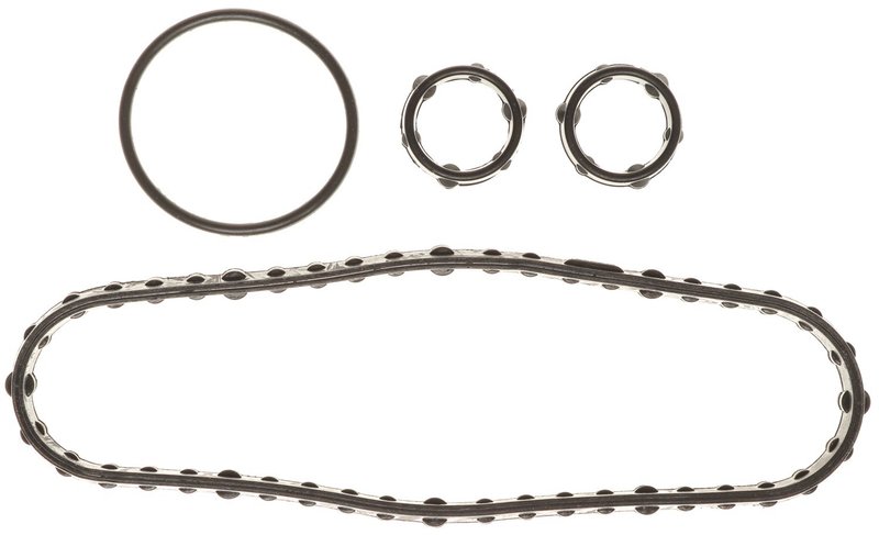 Mahle GS33870 Fuel Pump Mounting Gasket
