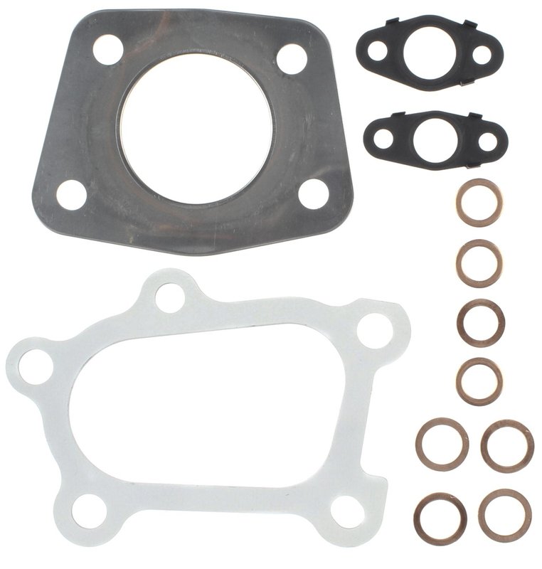 Mahle GS33878 Turbocharger Mounting Gasket Set