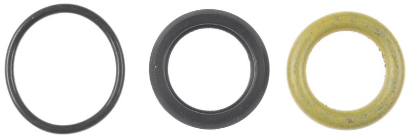 Mahle GS33879 Engine Oil Pump High Pressure O-Ring Kit